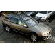VOLVO XC70- 07/15; ARAÇ BİLGİLERİ VE RESİMLERİ - Yedek Parça | Parça Dükkanda