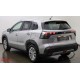 SUZUKI SCROSS- 22/24; ARAÇ BİLGİLERİ VE RESİMLERİ - Yedek Parça | Parça Dükkanda