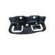 HONDA ACCORD- 08/15; ARKA TAMPON BRAKETİ ORTA SOL (TW)