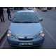 SUZUKI LIANA- 02/03; ARAÇ BİLGİLERİ VE RESİMLERİ - Yedek Parça | Parça Dükkanda