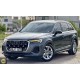 AUDI Q7- 20/25; ARAÇ BİLGİLERİ VE RESİMLERİ - Yedek Parça | Parça Dükkanda