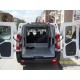 PEUGEOT EXPERT- 07/09; ARAÇ BİLGİLERİ VE RESİMLERİ - Yedek Parça | Parça Dükkanda