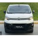 CITROEN JUMPY- 17/24; ARAÇ BİLGİLERİ VE RESİMLERİ - Yedek Parça | Parça Dükkanda