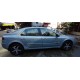 RENAULT LAGUNA- 06/08; ARAÇ BİLGİLERİ VE RESİMLERİ - Yedek Parça | Parça Dükkanda