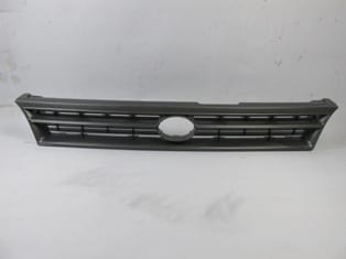 TOYOTA COROLLA- AE101- 93/98; ÖN PANJUR GRİ (EURO BODY)