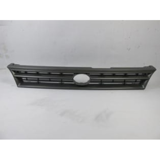 TOYOTA COROLLA- AE101- 93/98; ÖN PANJUR GRİ (EURO BODY) - Yedek Parça | Parça Dükkanda