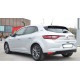 RENAULT MEGANE- 4- SD/HB- 16/20; ARAÇ BİLGİLERİ VE RESİMLERİ - Yedek Parça | Parça Dükkanda