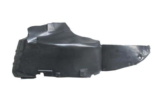 FIAT EGEA- SD- 15/20; ARKA ÇAMURLUK DAVLUMBAZI SOL (ARKANIN ARKASI)