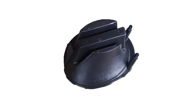 FORD MONDEO- 97/00; SİS LAMBA KAPAĞI SOL SİYAH (TW) FORD MONDEO- 97/00; SİS LAMBA KAPAĞI SOL SİYAH (TW)