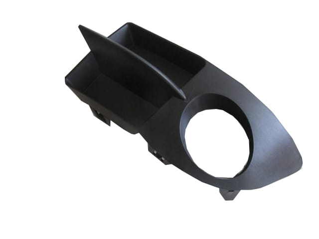 RENAULT CLIO- 2- SD/HB- 06/08; SİS LAMBA KAPAĞI SOL SİS DELİKLİ RENAULT CLIO- 2- SD/HB- 06/08; SİS LAMBA KAPAĞI SOL SİS DELİKLİ