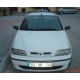 FIAT PALIO- 02/05; ARAÇ BİLGİLERİ VE RESİMLERİ (3/5KAPI) - Yedek Parça | Parça Dükkanda