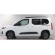 OPEL COMBO- 24/25; ARAÇ BİLGİLERİ VE RESİMLERİ - Yedek Parça | Parça Dükkanda
