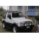 SUZUKI SAMURAI- 81/93; ARAÇ BİLGİLERİ VE RESİMLERİ - Yedek Parça | Parça Dükkanda