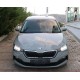 SKODA SCALA- 20/24; ARAÇ BİLGİLERİ VE RESİMLERİ - Yedek Parça | Parça Dükkanda