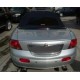 CHRYSLER SEBRING- 01/03; ARAÇ BİLGİLERİ VE RESİMLERİ - Yedek Parça | Parça Dükkanda