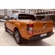 FORD RANGER- PICK UP- 19/22; ARAÇ BİLGİLERİ VE RESİMLERİ - Yedek Parça | Parça Dükkanda
