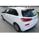 HYUNDAI I30- 17/18; ARAÇ BİLGİLERİ VE RESİMLERİ - Yedek Parça | Parça Dükkanda