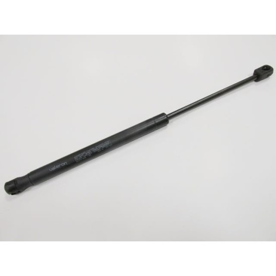 ALFA ROMEO 156- 98/03; KAPUT AMORTİSÖRÜ (42CM) (TUFF SUPPORT) - Yedek Parça | Parça Dükkanda