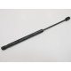 ALFA ROMEO 156- 98/03; KAPUT AMORTİSÖRÜ (42CM) (TUFF SUPPORT) - Yedek Parça | Parça Dükkanda