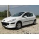 PEUGEOT 307- 06/08; ARAÇ BİLGİLERİ VE RESİMLERİ - Yedek Parça | Parça Dükkanda