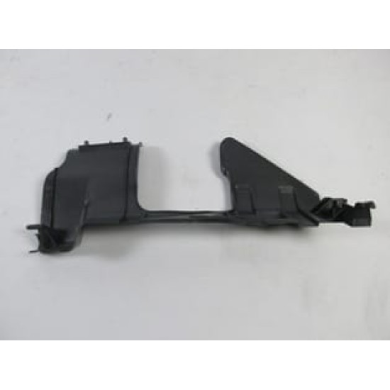 RENAULT FLUENCE- 13/16; ÖN PANEL DAVLUMBAZI SOL - Yedek Parça | Parça Dükkanda