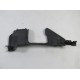 RENAULT FLUENCE- 13/16; ÖN PANEL DAVLUMBAZI SOL - Yedek Parça | Parça Dükkanda