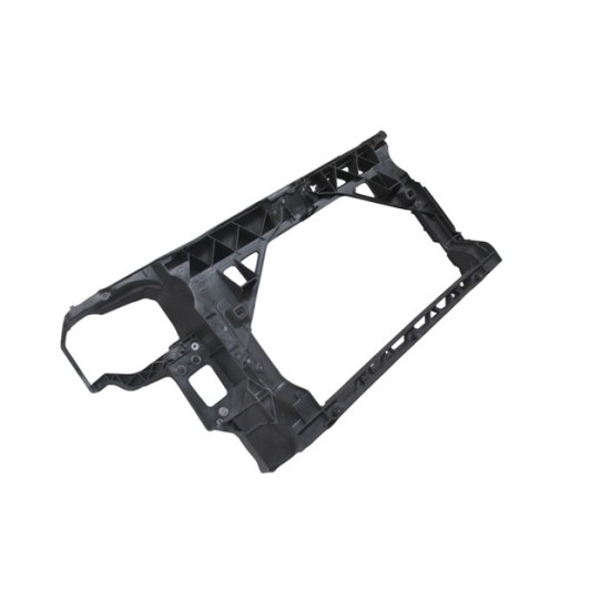 SEAT IBIZA- 15/17; ÖN PANEL KOMPLE KLİMALI PLASTİK (TW) - Yedek Parça | Parça Dükkanda