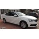 SKODA OCTAVIA- 17/19; ARAÇ BİLGİLERİ VE RESİMLERİ - Yedek Parça | Parça Dükkanda