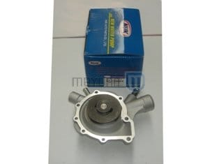 MERCEDES VITO- W638- 96/99; DEVİRDAİM 2.0/2.3cc (NUK)