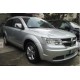 DODGE JOURNEY- 09/10; ARAÇ BİLGİLERİ VE RESİMLERİ - Yedek Parça | Parça Dükkanda