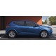 DACIA SANDERO- 21/24; ARAÇ BİLGİLERİ VE RESİMLERİ - Yedek Parça | Parça Dükkanda
