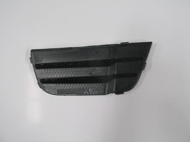 FORD FUSION- 03/06; SİS LAMBA KAPAĞI SOL SİYAH SİS DELİKSİZ FORD FUSION- 03/06; SİS LAMBA KAPAĞI SOL SİYAH SİS DELİKSİZ