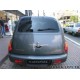 CHRYSLER PT- CRUISER- 01/05; ARAÇ BİLGİLERİ VE RESİMLERİ - Yedek Parça | Parça Dükkanda