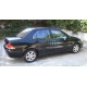 MITSUBISHI LANCER- 04/08; ARAÇ BİLGİLERİ VE RESİMLERİ - Yedek Parça | Parça Dükkanda
