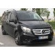 MERCEDES VITO- W447- 15/24; ARAÇ BİLGİLERİ VE RESİMLERİ - Yedek Parça | Parça Dükkanda