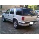 CHEVROLET BLAZER- 98/01; ARAÇ BİLGİLERİ VE RESİMLERİ - Yedek Parça | Parça Dükkanda