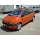 RENAULT TWINGO- 99/00; ARAÇ BİLGİLERİ VE RESİMLERİ - Yedek Parça | Parça Dükkanda