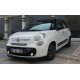 FIAT 500L- 13/18; ARAÇ BİLGİLERİ VE RESİMLERİ - Yedek Parça | Parça Dükkanda