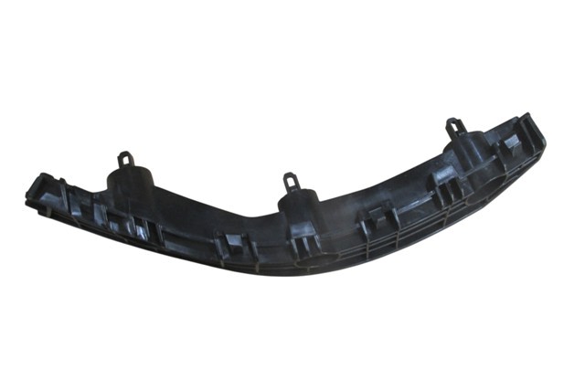 BYD SEAL- 24/25; ARKA TAMPON BRAKETİ ÜST SOL (STOP ALTI) (TW)