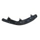 BYD SEAL- 24/25; ARKA TAMPON BRAKETİ ÜST SOL (STOP ALTI) (TW) - Yedek Parça | Parça Dükkanda