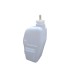 HONDA CRV- 15/18; RADYATÖR YEDEK SU DEPOSU - Yedek Parça | Parça Dükkanda
