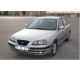 HYUNDAI ELANTRA- 04/07; ARAÇ BİLGİLERİ VE RESİMLERİ - Yedek Parça | Parça Dükkanda