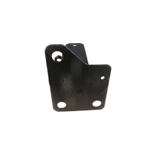 RENAULT SCENIC- 2- 03/09; ÖN TAMPON ŞASE UC DEMİRİ SAĞ (TAMPON DEMİRİNE BAĞLANAN)(EAGLE BODY) - Yedek Parça | Parça Dükkanda