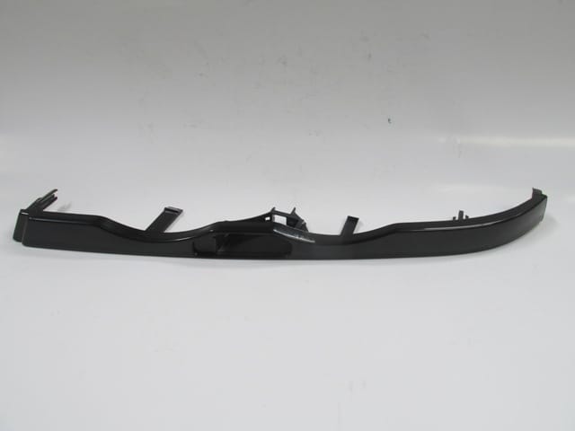 BMW 3 SERI- E46- SD- 98/01; FAR ALT ÇITASI SOL FISKİYE DELİKLİ (TYG)