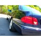 MERCEDES E CLASS- W210- 96/99; ARAÇ BİLGİLERİ VE RESİMLERİ (E200/E220/E230/E250/E270/E280/E300/E320) - Yedek Parça | Parça Dükkanda