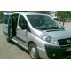 FIAT SCUDO- 08/12; ARAÇ BİLGİLERİ VE RESİMLERİ - Yedek Parça | Parça Dükkanda