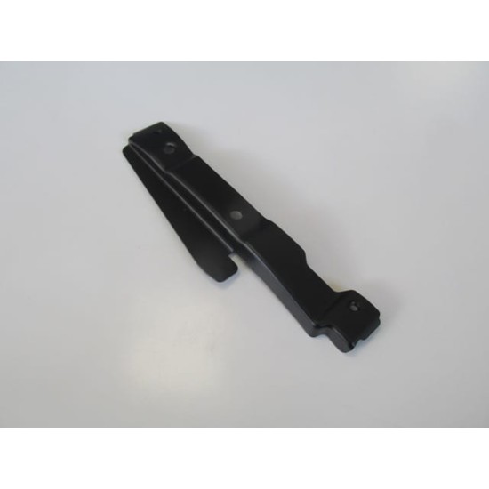 HONDA CIVIC- SD/HB- 99/01; ÖN TAMPON BRAKETİ SAĞ (ŞASİ UÇ DEMİRİNE BAĞLANAN) (EAGLE BODY) - Yedek Parça | Parça Dükkanda