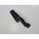 HONDA CIVIC- SD/HB- 99/01; ÖN TAMPON BRAKETİ SAĞ (ŞASİ UÇ DEMİRİNE BAĞLANAN) (EAGLE BODY) - Yedek Parça | Parça Dükkanda