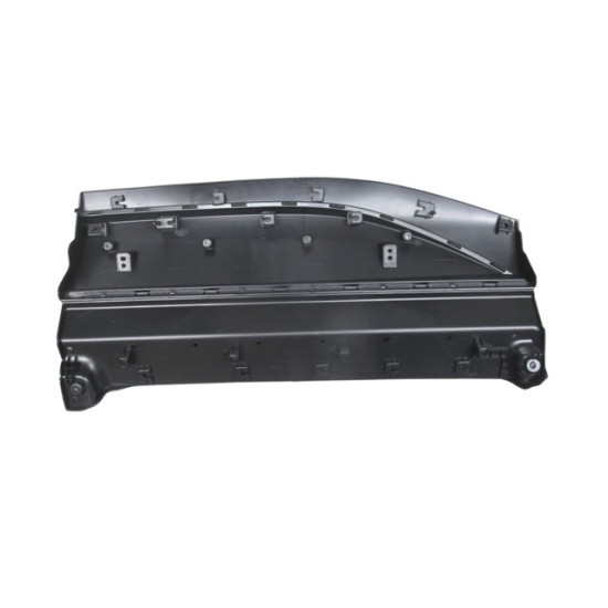 BYD ATTO 3- EV- 24/25; ÖN KAPI BANDI ALT PLASTİĞİ SAĞ (TW)