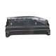 BYD ATTO 3- EV- 24/25; ÖN KAPI BANDI ALT PLASTİĞİ SAĞ (TW)